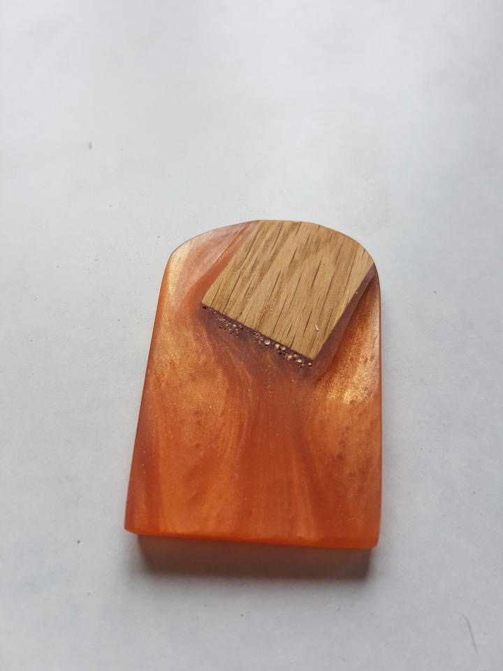 20190429_131022.jpg