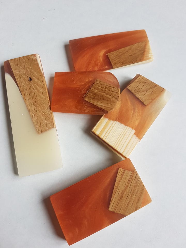 20190429_131044.jpg