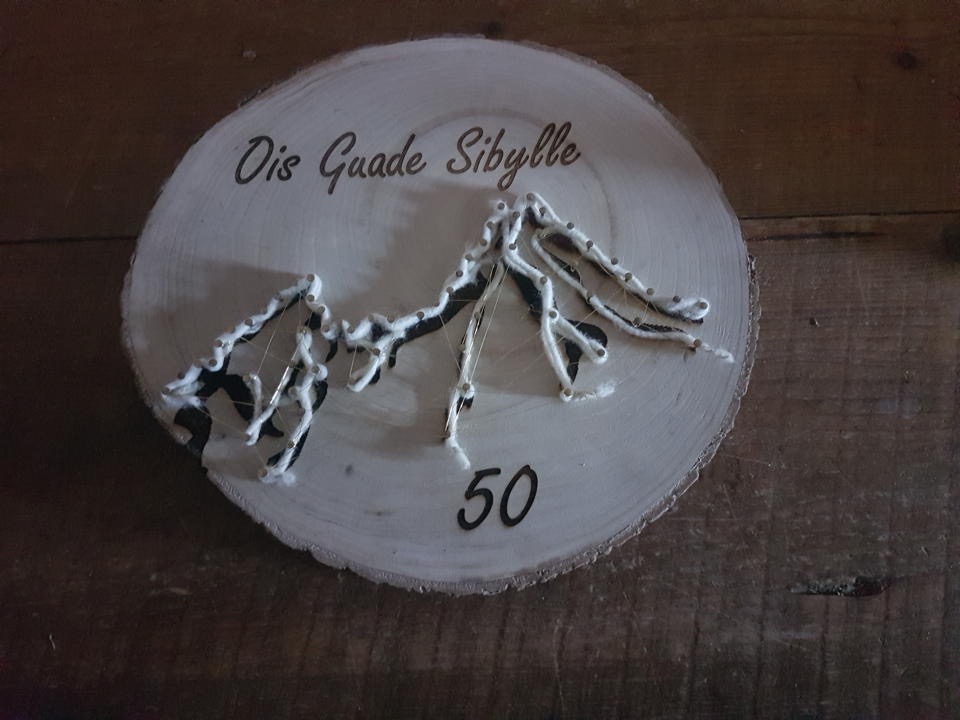 20191209_092836.jpg
