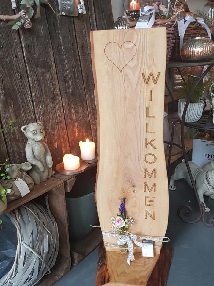 20190511_090930.jpg