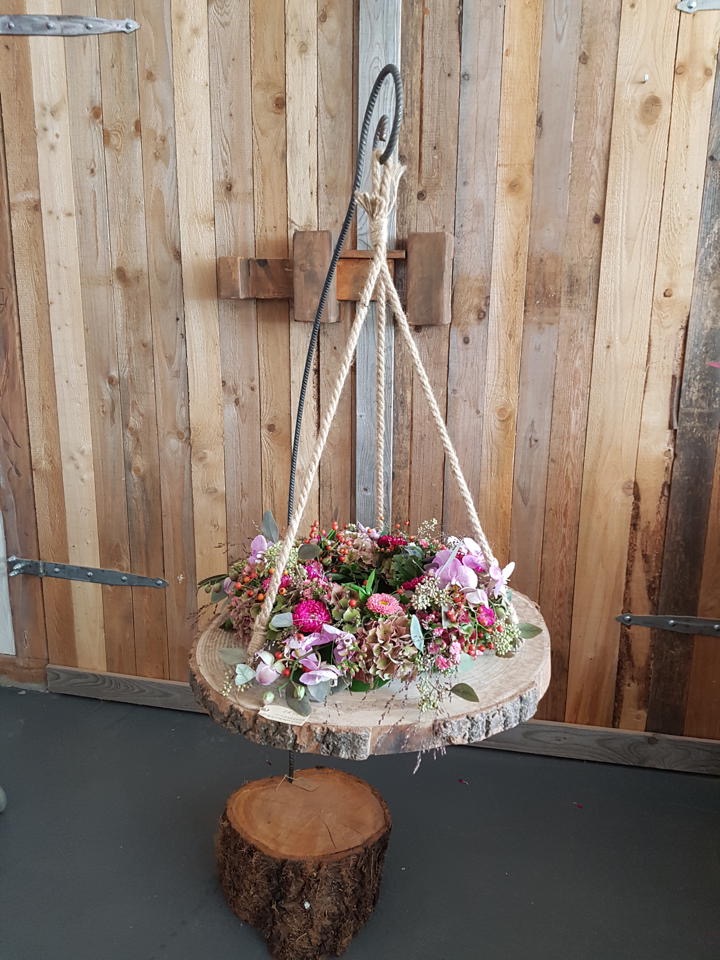 20190919_104445.jpg
