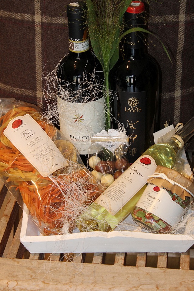 Geschenkset- 03.jpg