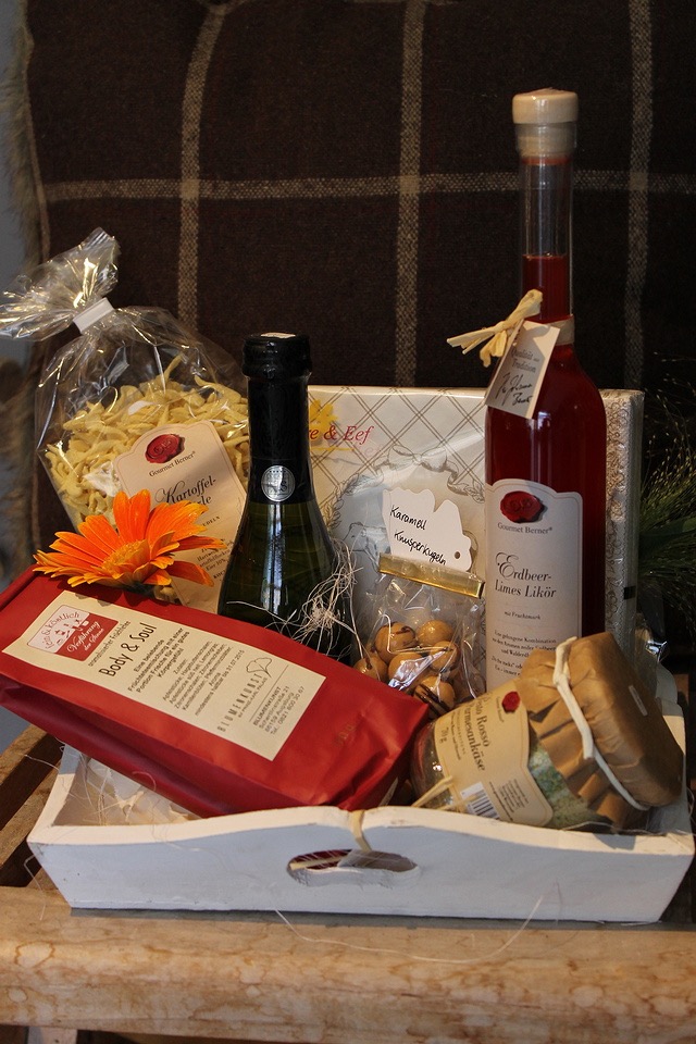Geschenkset- 04.jpg