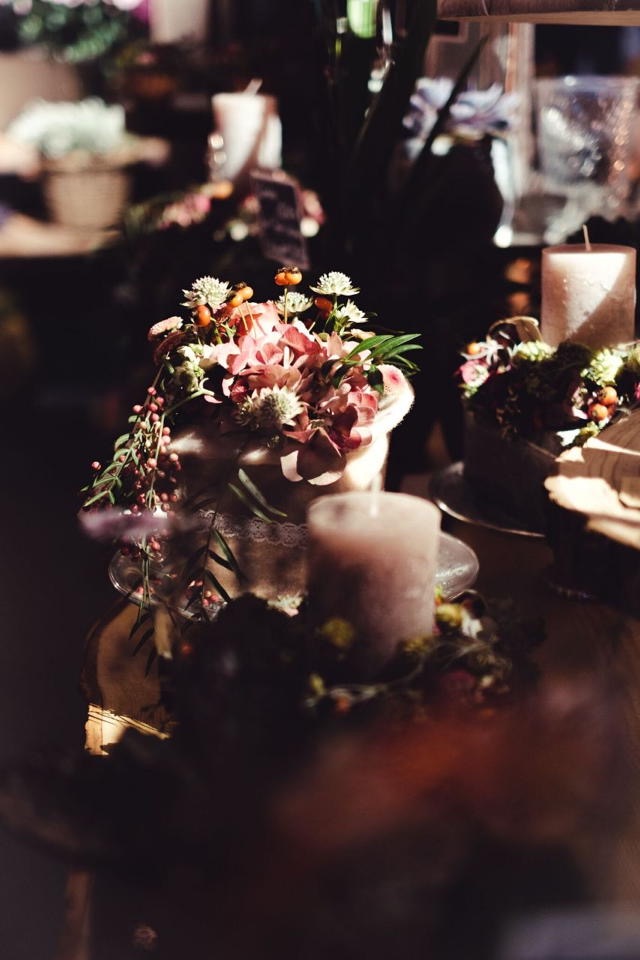 IMG-20171003-WA0013.jpg